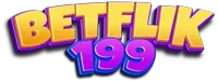 BETFLIK199 เว็บตรง ทางเข้า สล็อต ฝากถอนออโต้